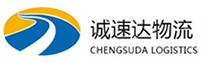 宁波到马山县物流公司